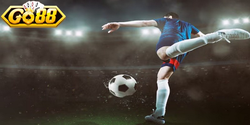 Mẹo để bạn soi kèo góc Go88 hiệu quả mỗi ngày 