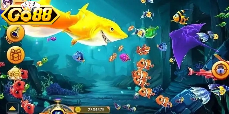 Game thủ thoải mái săn hũ thưởng lớn trong từng ván cược